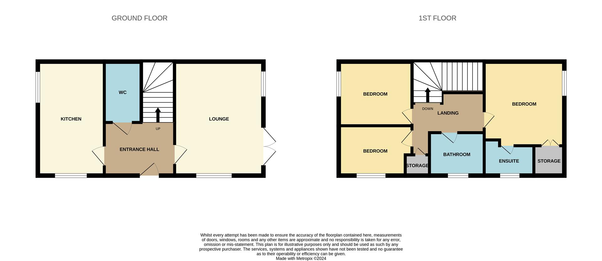 1bullhurstclose-High.jpg